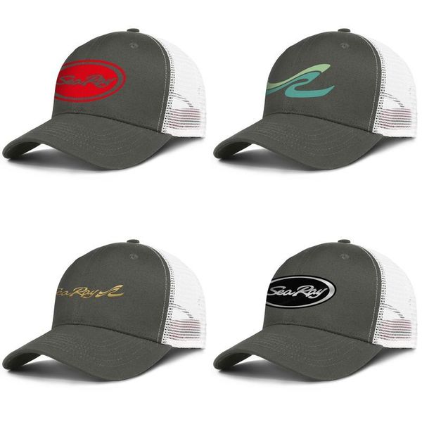 sea ray boats seal logo mens and womens adjustable trucker meshcap cool blank team classic baseballhats srg circle red club blue srr, Blue;gray
sea ray boats seal logo mens and womens adjustable trucker meshcap cool blank team classic baseballhats srg circle red club blue srr, Blue;gray