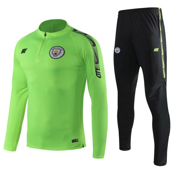 roma jacket tracksuit survetement chaqueta de futebol 2019-20 manchester football real madrid jacket sportswear training suit, Gray
roma jacket tracksuit survetement chaqueta de futebol 2019-20 manchester football real madrid jacket sportswear training suit, Gray