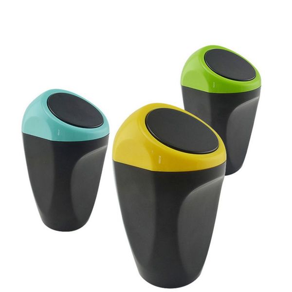 2019 car accessories portable trash door garbage can automatic trash can dust box
2019 car accessories portable trash door garbage can automatic trash can dust box