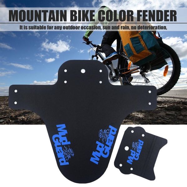 bicycle lightest mtb mud guards mtb tire tyre mudguard for road bike fender bicycle guard fenders wings drop shipping bike fender
bicycle lightest mtb mud guards mtb tire tyre mudguard for road bike fender bicycle guard fenders wings drop shipping bike fender