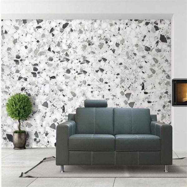 modern 3d wallpapers black and white marble wallpapers 3d murals wallpaper for living room
modern 3d wallpapers black and white marble wallpapers 3d murals wallpaper for living room