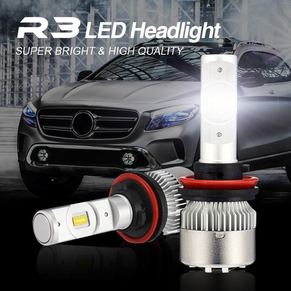 2x car led headlight kit h11 7000lm 35w front csp led headlight kit bulb high beam 360 degrees 8-16v 6500k white lamp bulbs gw
2x car led headlight kit h11 7000lm 35w front csp led headlight kit bulb high beam 360 degrees 8-16v 6500k white lamp bulbs gw