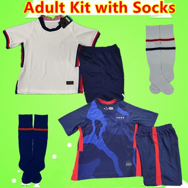 kit soccer jerseys 2020 2021 4 star america football shirts mens sets usa national team united states suit uniforms home away 20 21, Black;yellow
kit soccer jerseys 2020 2021 4 star america football shirts mens sets usa national team united states suit uniforms home away 20 21, Black;yellow