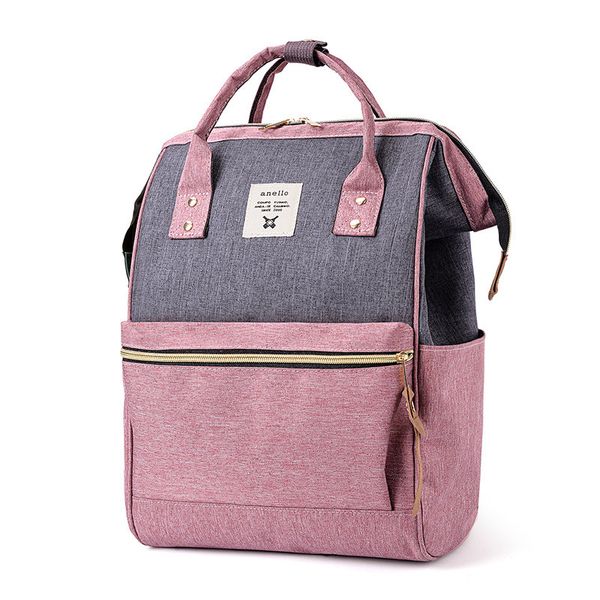 acelure high capacity oxford backpack women plecak na lap damski mochila para adolescentes school bags for teenage girls
acelure high capacity oxford backpack women plecak na lap damski mochila para adolescentes school bags for teenage girls