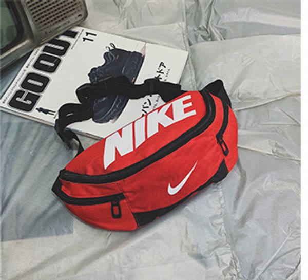 wholesale brand waist leisure shoulder bags fanny pack for men and women letter oxford waist packs
wholesale brand waist leisure shoulder bags fanny pack for men and women letter oxford waist packs