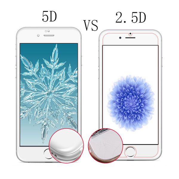 5d защитные закаленное стекло для iphone 11 pro 6 6s 7 8 plus x xr стекла на iphone 7 6 8 x r xs max screen protector защита
5d защитные закаленное стекло для iphone 11 pro 6 6s 7 8 plus x xr стекла на iphone 7 6 8 x r xs max screen protector защита