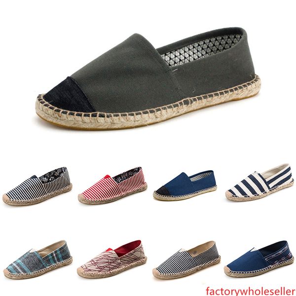 2020 fashion women s daily casual shoes black navy white wild flat shoes for any occasion outdoor jogging walking main7
2020 fashion women s daily casual shoes black navy white wild flat shoes for any occasion outdoor jogging walking main7