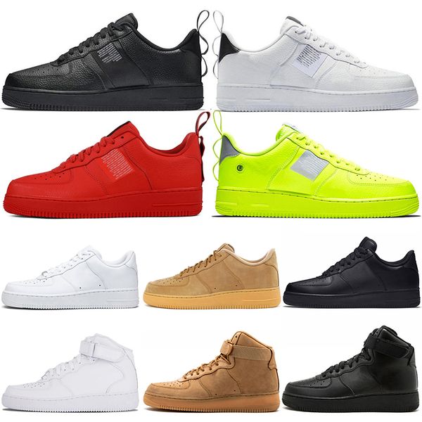 wholesale 2020 dunk 1 utility white black men women trainer forces one running shoes designer classic low wheat sport sneakers
wholesale 2020 dunk 1 utility white black men women trainer forces one running shoes designer classic low wheat sport sneakers