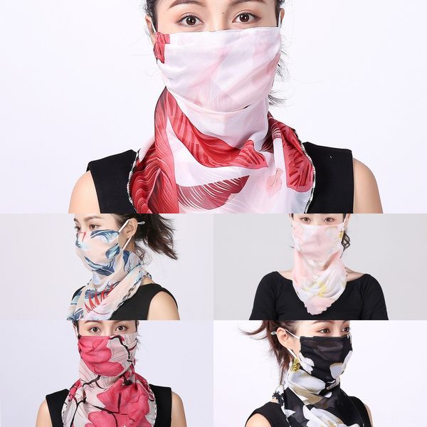 mra32 anmeilu bicycle cycling mask triangle bike half breathable mask bike ice cool fabric sport scarf face riding bandana scarves, Black
mra32 anmeilu bicycle cycling mask triangle bike half breathable mask bike ice cool fabric sport scarf face riding bandana scarves, Black