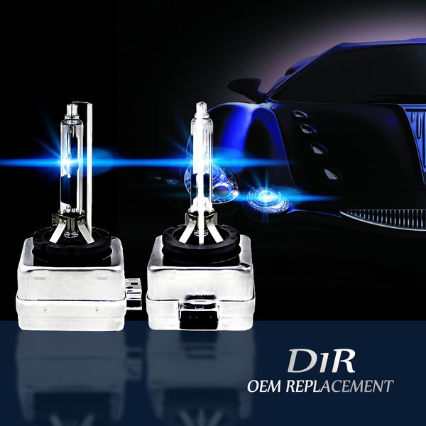 car flash bulb d1s d1r d2s d2r d3s d4s d4r xenon lamp bulb 35w 3000k 4300k 5000k 6000k 8000k 12000k flashing car shape
car flash bulb d1s d1r d2s d2r d3s d4s d4r xenon lamp bulb 35w 3000k 4300k 5000k 6000k 8000k 12000k flashing car shape