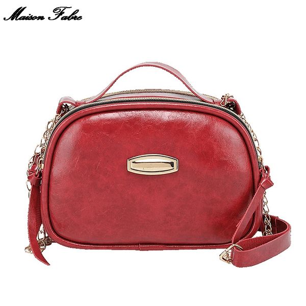 maison fabre fashion ladies carved shoulder small square bag messenger bag mobile phone oil leather chain coin case
maison fabre fashion ladies carved shoulder small square bag messenger bag mobile phone oil leather chain coin case