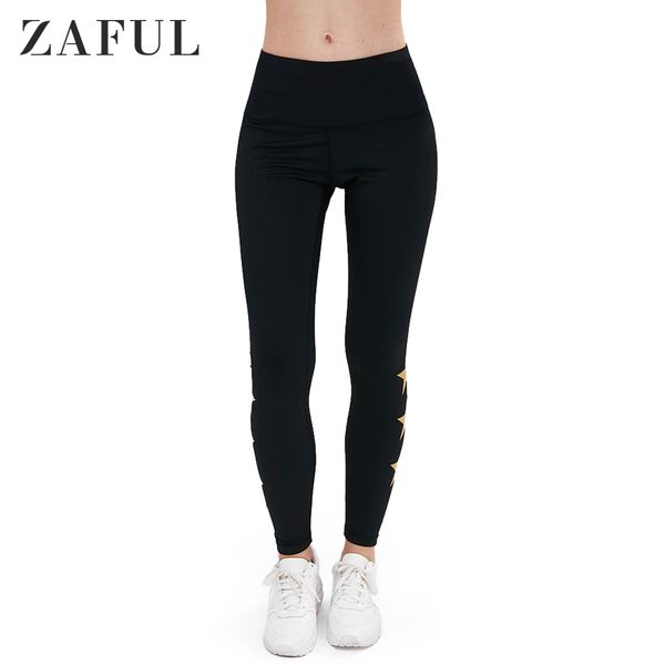 zaful skinny pant star print elastic high waist yoga pants female stretch gym leggings push up tight pencil pants sport trouser, Black
zaful skinny pant star print elastic high waist yoga pants female stretch gym leggings push up tight pencil pants sport trouser, Black