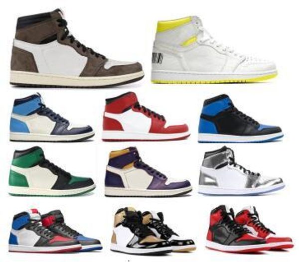 обувь jumpman 1 высокий баскетбол для мужчин для женщин obsidian чикаго бред toe первого класса flight запрещенные unc патентный 1s 2020 нов
обувь jumpman 1 высокий баскетбол для мужчин для женщин obsidian чикаго бред toe первого класса flight запрещенные unc патентный 1s 2020 нов