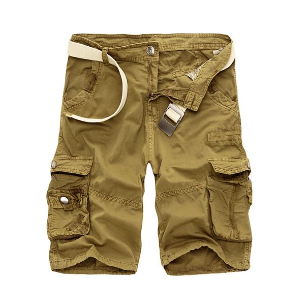cargo shorts men cool camouflage summer cotton casual men short pants brand clothing comfortable camo men cargo shorts cx200707, White;black
cargo shorts men cool camouflage summer cotton casual men short pants brand clothing comfortable camo men cargo shorts cx200707, White;black