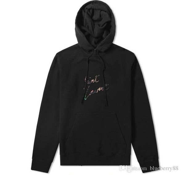 Europe fa hion brand aint hoodie weat hirt women luxury de igner ca ual hoodie hip hop letter logo lauren luxury men hoodie
Europe fa hion brand aint hoodie weat hirt women luxury de igner ca ual hoodie hip hop letter logo lauren luxury men hoodie