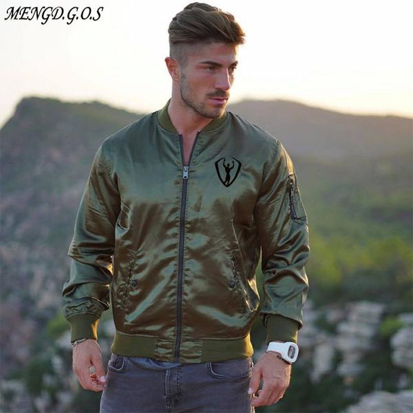 outdoor casual fashion men's jackets high-quality fabrics street clothes trend men's jogger zipper shirts, Black;brown
outdoor casual fashion men's jackets high-quality fabrics street clothes trend men's jogger zipper shirts, Black;brown