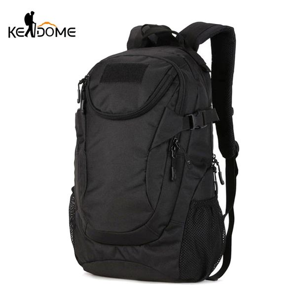 25l waterproof 14inch lapbackpack tactical bag men outdoor sports backpack tourist hiking camping rucksack xa352wd
25l waterproof 14inch lapbackpack tactical bag men outdoor sports backpack tourist hiking camping rucksack xa352wd