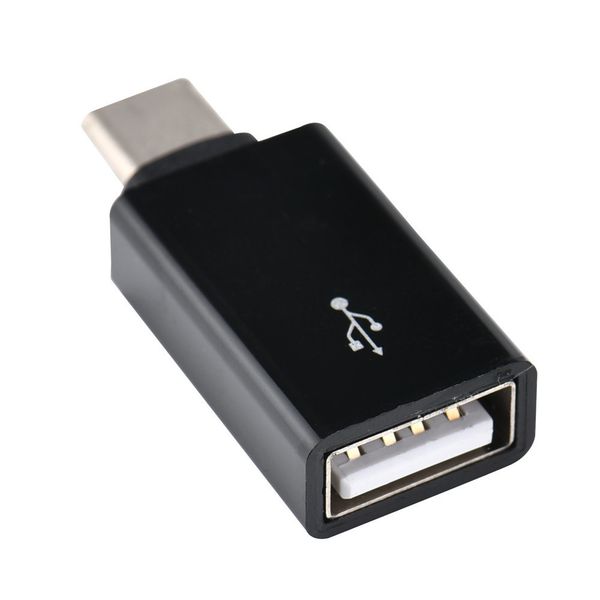 10x type c male to 3.0 female otg usb 3.1 converter data sync charge plug and play adapter gh20
10x type c male to 3.0 female otg usb 3.1 converter data sync charge plug and play adapter gh20