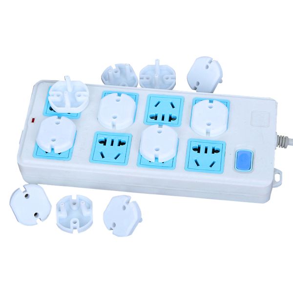 safety electric sockets covers power socket electrical outlet 2 plug cover safety guard protection anti electric
safety electric sockets covers power socket electrical outlet 2 plug cover safety guard protection anti electric