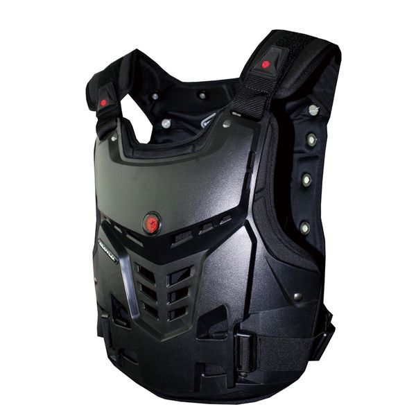 scoyco am05 motorcycle body armor motocross chest&back protector vest racing protective body-guard accessories, Black;blue
scoyco am05 motorcycle body armor motocross chest&back protector vest racing protective body-guard accessories, Black;blue
