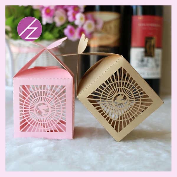 50pcs/lot fan pattern wedding candy boxes fan favor holders design with ribbon 3d butterfly supply to birthday party exquisite boxes
50pcs/lot fan pattern wedding candy boxes fan favor holders design with ribbon 3d butterfly supply to birthday party exquisite boxes