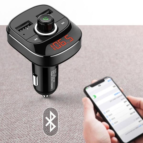 new car mp3 player bluetooth fm transmitter handsdual kit accessories receiver usb music audio charger bluetooth car c q9u6
new car mp3 player bluetooth fm transmitter handsdual kit accessories receiver usb music audio charger bluetooth car c q9u6