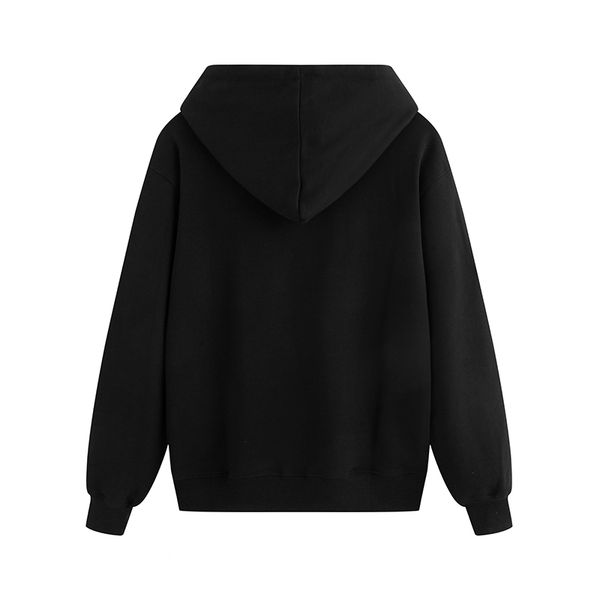 burberri designer luxury mens sweatshirts tide brand hoodies brand limited exclusive logo tb letter couple hoodie new, White;black
burberri designer luxury mens sweatshirts tide brand hoodies brand limited exclusive logo tb letter couple hoodie new, White;black