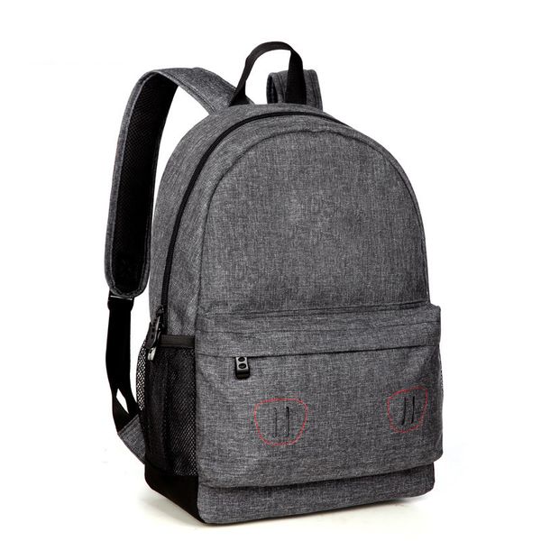голограмму кулиской jiulin-рюкзак mochila геометрия школьные сумки подростковая девушки женщины
голограмму кулиской jiulin-рюкзак mochila геометрия школьные сумки подростковая девушки женщины
