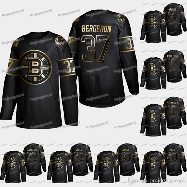 Mens Boston Bruins Tuukka Rask 2019 Golden Edition Jersey Cam Neely Rick Middleton Terry O'Reilly Zane McIntyre Zdeno Chara Charlie Coyle
Mens Boston Bruins Tuukka Rask 2019 Golden Edition Jersey Cam Neely Rick Middleton Terry O'Reilly Zane McIntyre Zdeno Chara Charlie Coyle