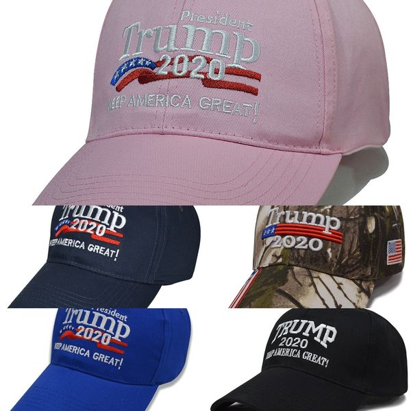skstr trump great hat cap 2020 keep america adjustable cap baseball бейсбольная шляпа withflag вышитая партийная шляпа, Blue;gray
skstr trump great hat cap 2020 keep america adjustable cap baseball бейсбольная шляпа withflag вышитая партийная шляпа, Blue;gray