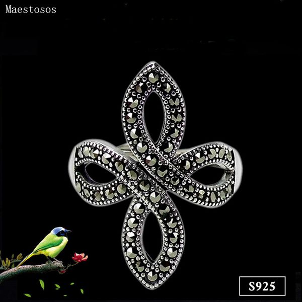 maestosos new 925 sterling silver cross ring inset with gold stone bling ring set adjustable rings for girls/women gift, Golden;silver
maestosos new 925 sterling silver cross ring inset with gold stone bling ring set adjustable rings for girls/women gift, Golden;silver
