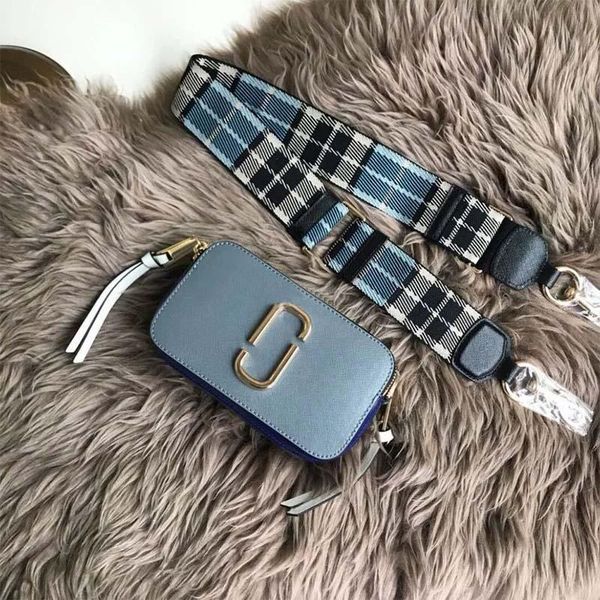 беплана доавка мода женин камеѬа женка ђмка ђмки на Ѭемне нађѬална
беплана доавка мода женин камеѬа женка ђмка ђмки на Ѭемне нађѬална