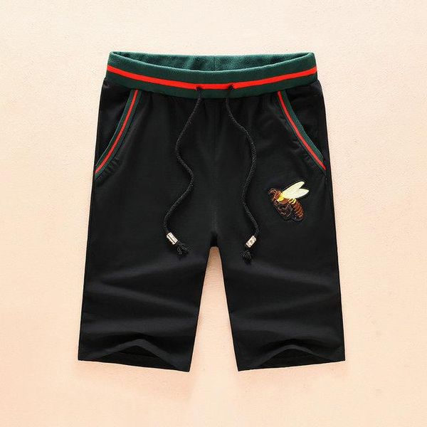 2020cool лето мужчины марка одежда hip hop мужские короткие sweatpants jogger спортивные брюки streetwear дышащие дизайнерские шорты, White;black
2020cool лето мужчины марка одежда hip hop мужские короткие sweatpants jogger спортивные брюки streetwear дышащие дизайнерские шорты, White;black