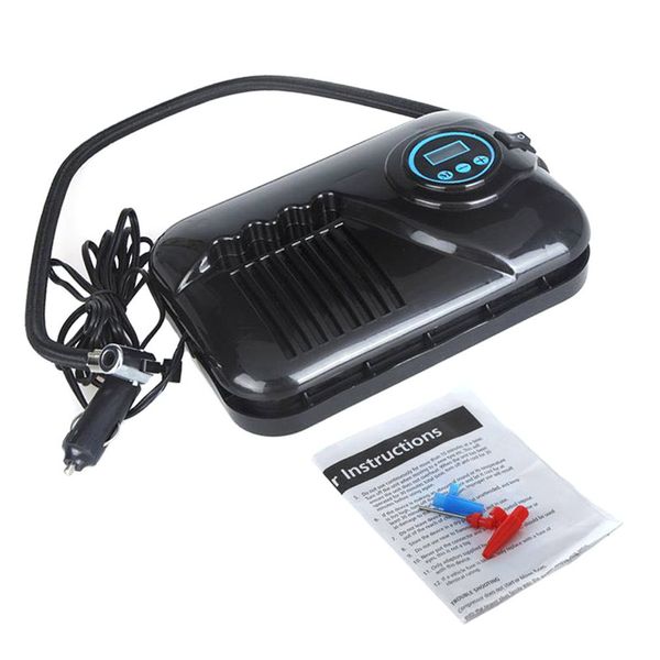 12v 250psi car tire inflator pump auto car pump air compressor motor tyre air inflator motorcycle accessories
12v 250psi car tire inflator pump auto car pump air compressor motor tyre air inflator motorcycle accessories