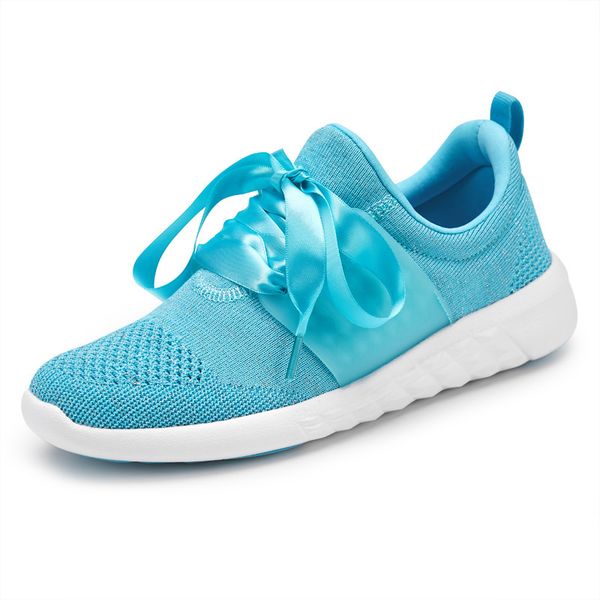 white 2019 sping casual runing breathable mesh light slip-on large size sneaker women's vulcanize shoes y200424, Black
white 2019 sping casual runing breathable mesh light slip-on large size sneaker women's vulcanize shoes y200424, Black