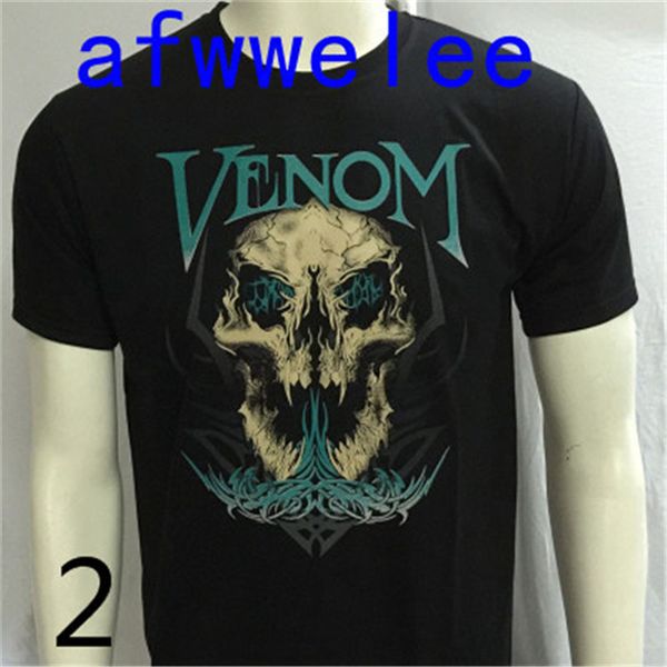 ofwwe cotton t-shirt, mens designer t shirts super star with john cena/cm-punk/daniel bryan/rko t02, White;black
ofwwe cotton t-shirt, mens designer t shirts super star with john cena/cm-punk/daniel bryan/rko t02, White;black