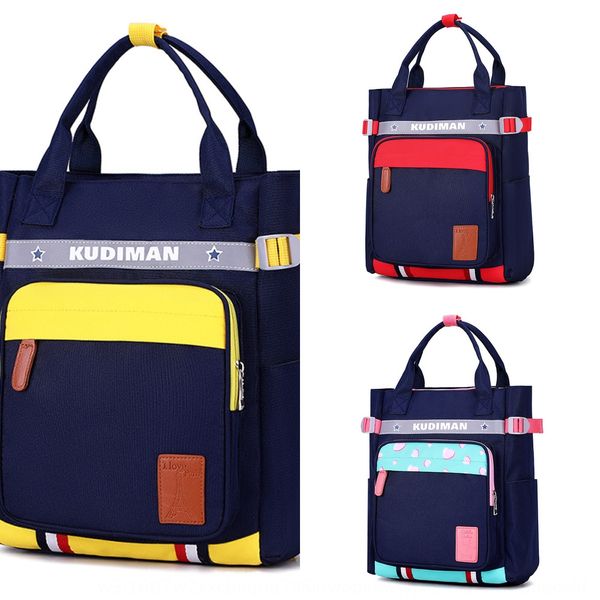 icelc 2020 british style student safety reflective nylon waterproof children's multifunctional tutorial 2020 british style student bag
icelc 2020 british style student safety reflective nylon waterproof children's multifunctional tutorial 2020 british style student bag