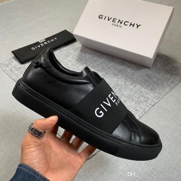 кожа повседневная обувь a6 дизайнеров тройного мужского зеленый тройной s женской low-top lace повседневные квартиры с transparent единствен, Black 
кожа повседневная обувь a6 дизайнеров тройного мужского зеленый тройной s женской low-top lace повседневные квартиры с transparent единствен, Black