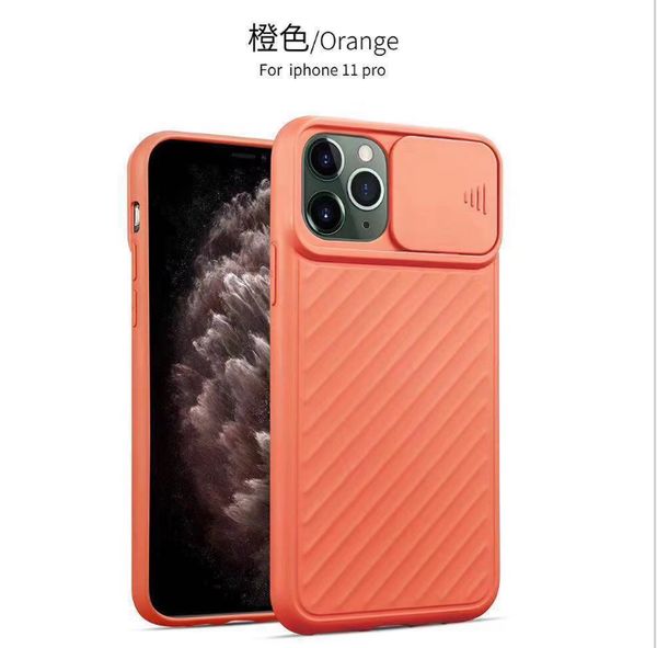 new for iphone 6-11 pro 8 colours brief design full body protector 100%silicone dir-ristant cell phoen case ing
new for iphone 6-11 pro 8 colours brief design full body protector 100%silicone dir-ristant cell phoen case ing
