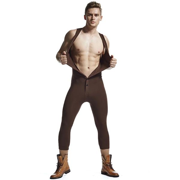 gym clothing sports wear for men loose sportswear cotton breathable sweat suits training-pants comfortable wear&pants set, White;black
gym clothing sports wear for men loose sportswear cotton breathable sweat suits training-pants comfortable wear&pants set, White;black