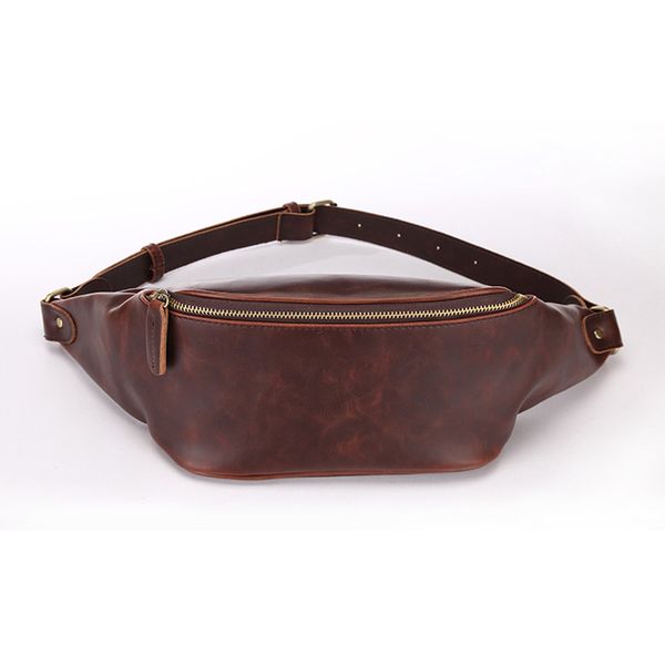 casual men's waist bags waterproof pu leather waist pack large capacity travel man chest bag handy fanny pack banana male
casual men's waist bags waterproof pu leather waist pack large capacity travel man chest bag handy fanny pack banana male
