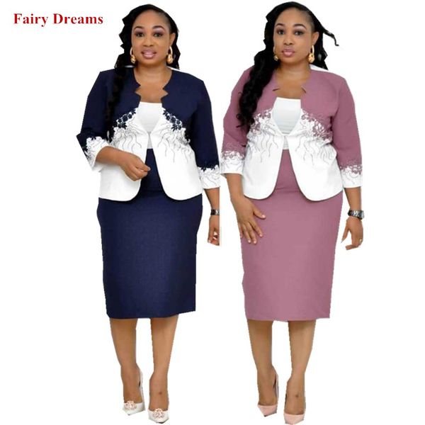 dashiki african clothing for women two piece sets strap sunderss and coat blue pink cardigan summer pencil dress fairy dreams, Red
dashiki african clothing for women two piece sets strap sunderss and coat blue pink cardigan summer pencil dress fairy dreams, Red