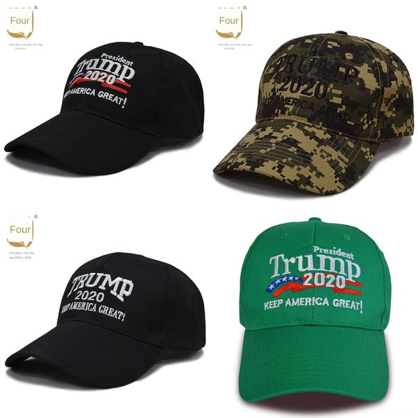 nvnmg trump 2020 election stars and hat camouflage baseball cap donald republican cap trump president trump stripes, Blue;gray
nvnmg trump 2020 election stars and hat camouflage baseball cap donald republican cap trump president trump stripes, Blue;gray