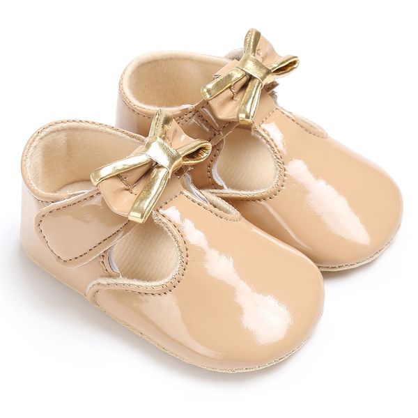 baby girl обувь first ходунки зеркало pu обувь princess non-slip мягкой подошвы младенец малыша
baby girl обувь first ходунки зеркало pu обувь princess non-slip мягкой подошвы младенец малыша