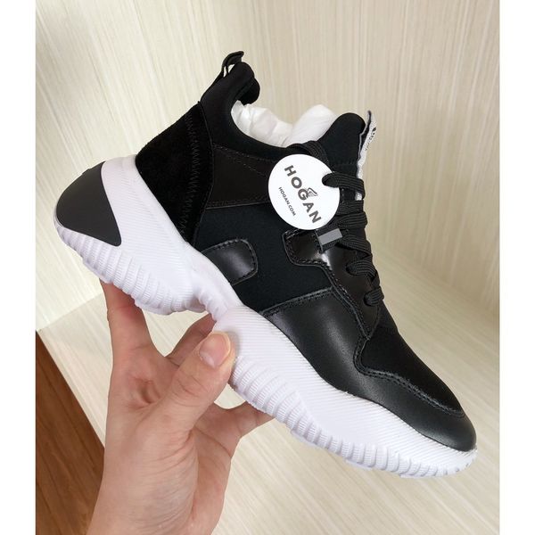 2020 latest fashion luxury casual sports jogging shoes basketball women's shoes breathable mesh spot shoes fast delivery, Black
2020 latest fashion luxury casual sports jogging shoes basketball women's shoes breathable mesh spot shoes fast delivery, Black