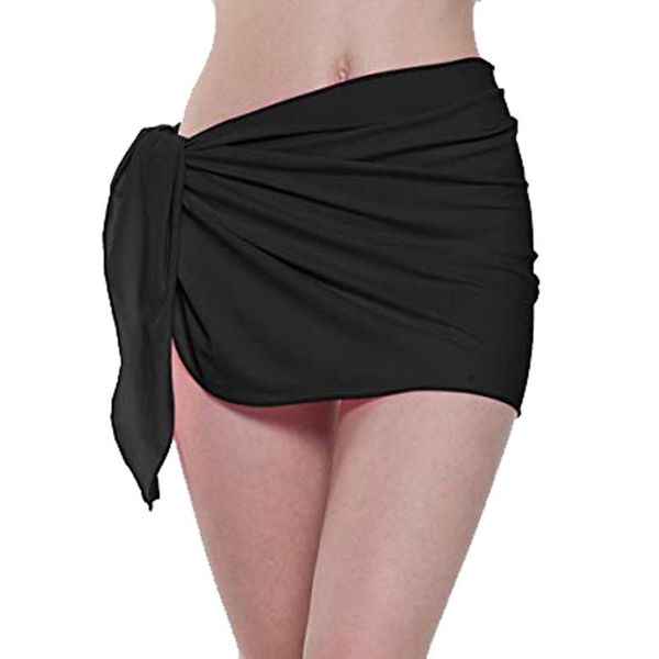 cover-ups holiday party women soft chiffon wrap beach swimwear long bikini cover up pareo young ladies swimming pool clothes
cover-ups holiday party women soft chiffon wrap beach swimwear long bikini cover up pareo young ladies swimming pool clothes