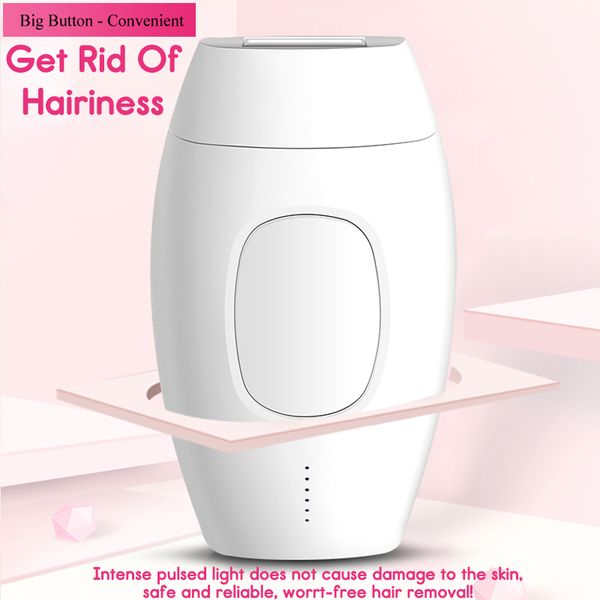 portable women 600000 flash permanent ipl epilator laser hair removal electric p painless threading hair remover machine
portable women 600000 flash permanent ipl epilator laser hair removal electric p painless threading hair remover machine
