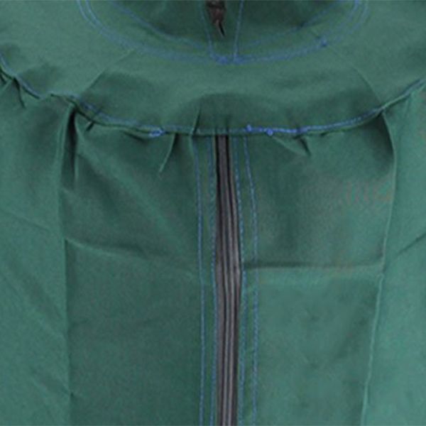 universal bird cage cover shade windproof cloth green - bird cage not included other bird supplies
universal bird cage cover shade windproof cloth green - bird cage not included other bird supplies