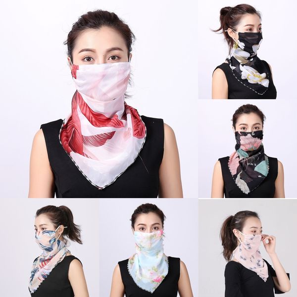 a0ih6 trump 2020 3d protective mask scarfs anti dust haze face scarf scarf headband cycling headwear earloop bandanasflag, Black
a0ih6 trump 2020 3d protective mask scarfs anti dust haze face scarf scarf headband cycling headwear earloop bandanasflag, Black