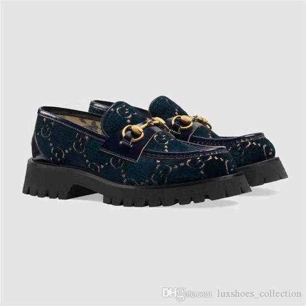 silver fox villi thick soled martin shoes,leather loafers,tpr lightweight sole womens autumn winter style casual shoes matching packing, Black
silver fox villi thick soled martin shoes,leather loafers,tpr lightweight sole womens autumn winter style casual shoes matching packing, Black
